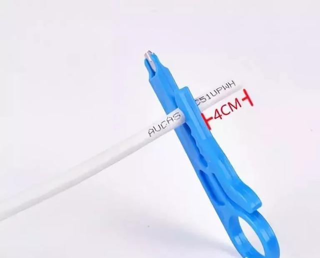 網絡模塊制作步驟