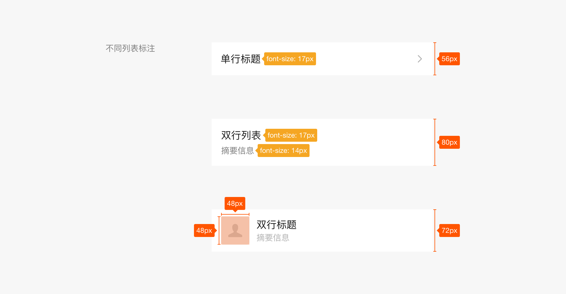 微信小程序設(shè)計(jì)指南