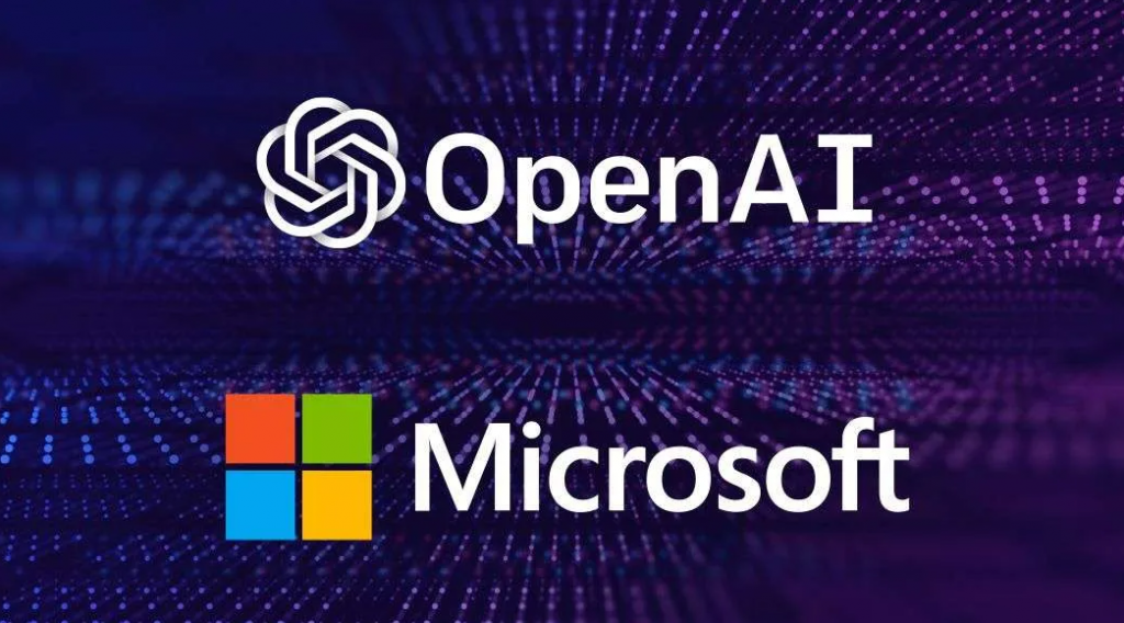 Azure OpenAI