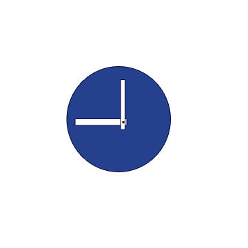 小程序開發(fā)