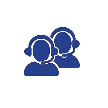 掌上監管軟件開發定制