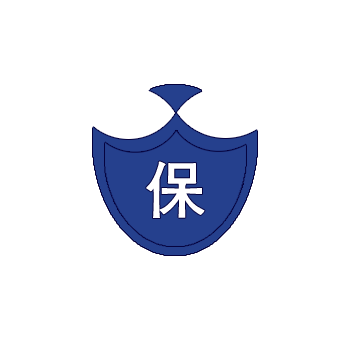 掌上監管軟件開發定制