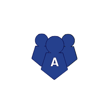 掌上監管軟件開發定制