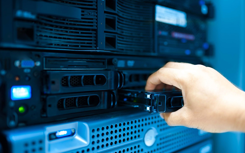 網站設計定制公司