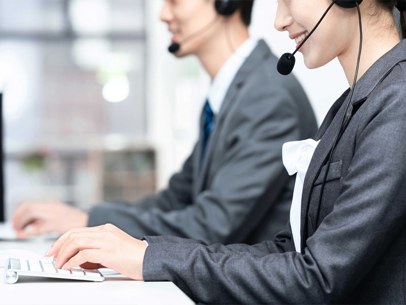 定制型網(wǎng)站建設(shè)