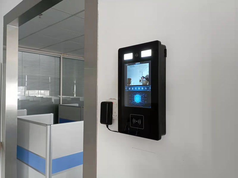 掌上監管軟件開發定制公司