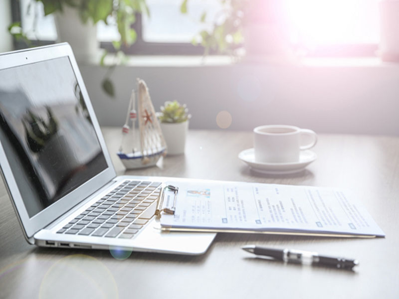 “模版型網(wǎng)站建設(shè)”