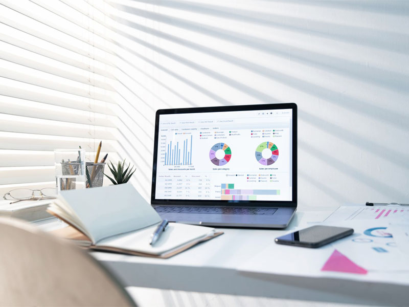 營(yíng)銷型網(wǎng)站建設(shè)