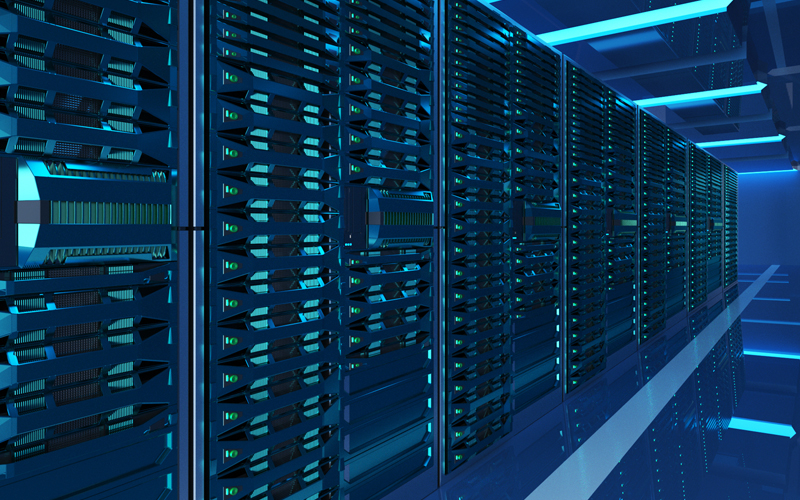 深圳軟件開發(fā)公司