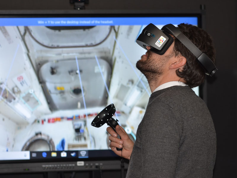 掌上監管軟件開發定制公司