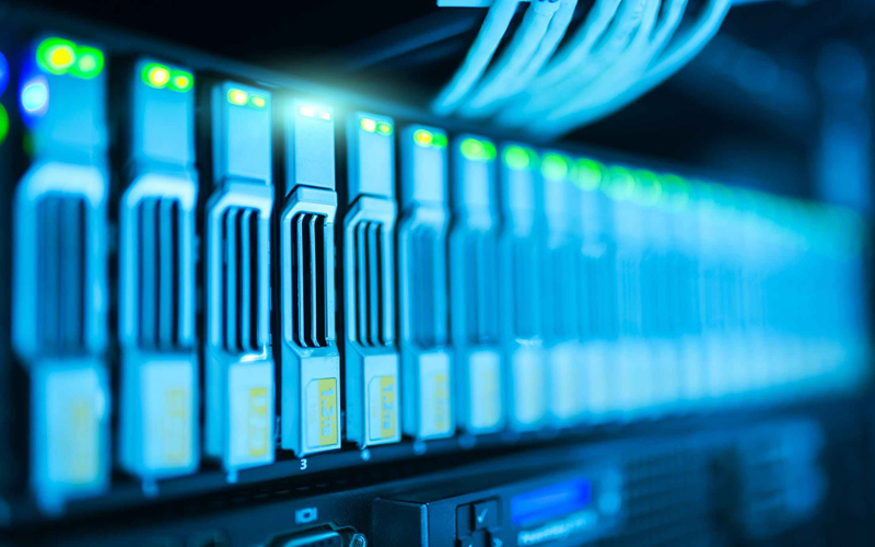 chatGPT開發定制公司