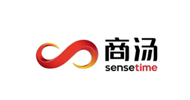商湯生態合作