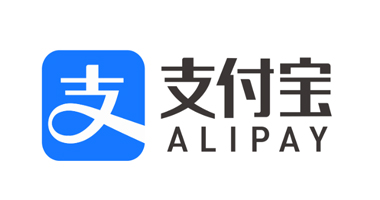 支付寶生態合作