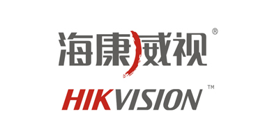 海康威視生態合作