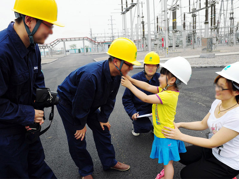 安全帽識(shí)別預(yù)警系統(tǒng)