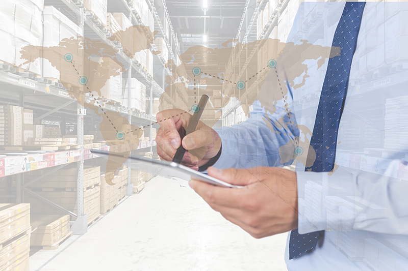 進(jìn)銷存軟件