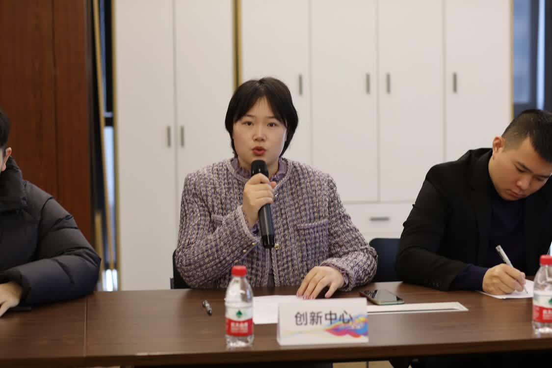 華為云ERP管理系統