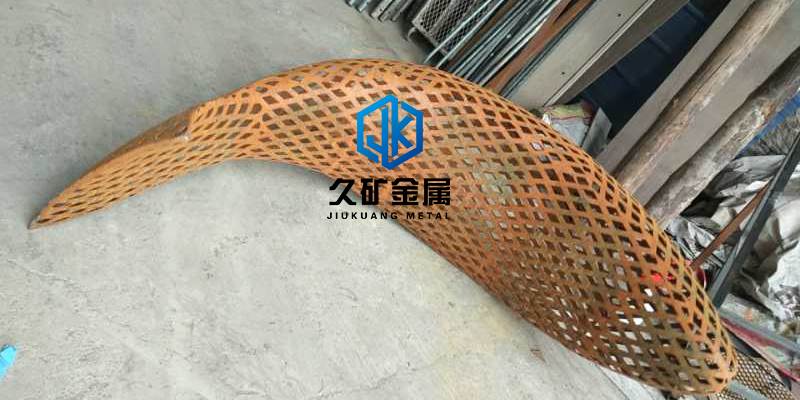 立體魚